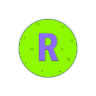 Logo Revimorax